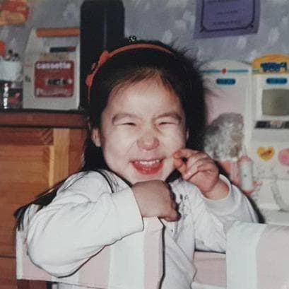 멋쟁이 개발자 박인혜